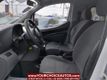 2019 Nissan NV200 Compact Cargo I4 SV - 22776282 - 23