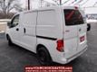 2019 Nissan NV200 Compact Cargo I4 SV - 22776282 - 2