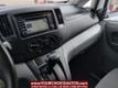 2019 Nissan NV200 Compact Cargo I4 SV - 22776282 - 31