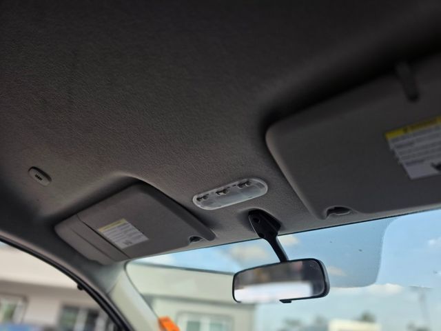 2019 Nissan NV200 Compact Cargo I4 SV - 22978949 - 9