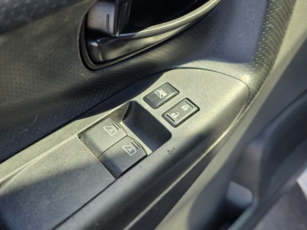 2019 Nissan NV200 Compact Cargo I4 SV - 22978949 - 18