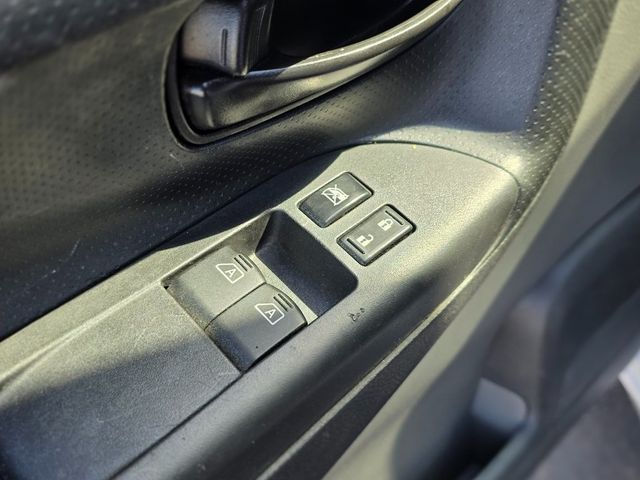 2019 Nissan NV200 Compact Cargo I4 SV - 22978949 - 18