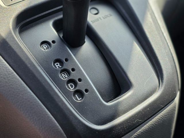 2019 Nissan NV200 Compact Cargo I4 SV - 22978949 - 27