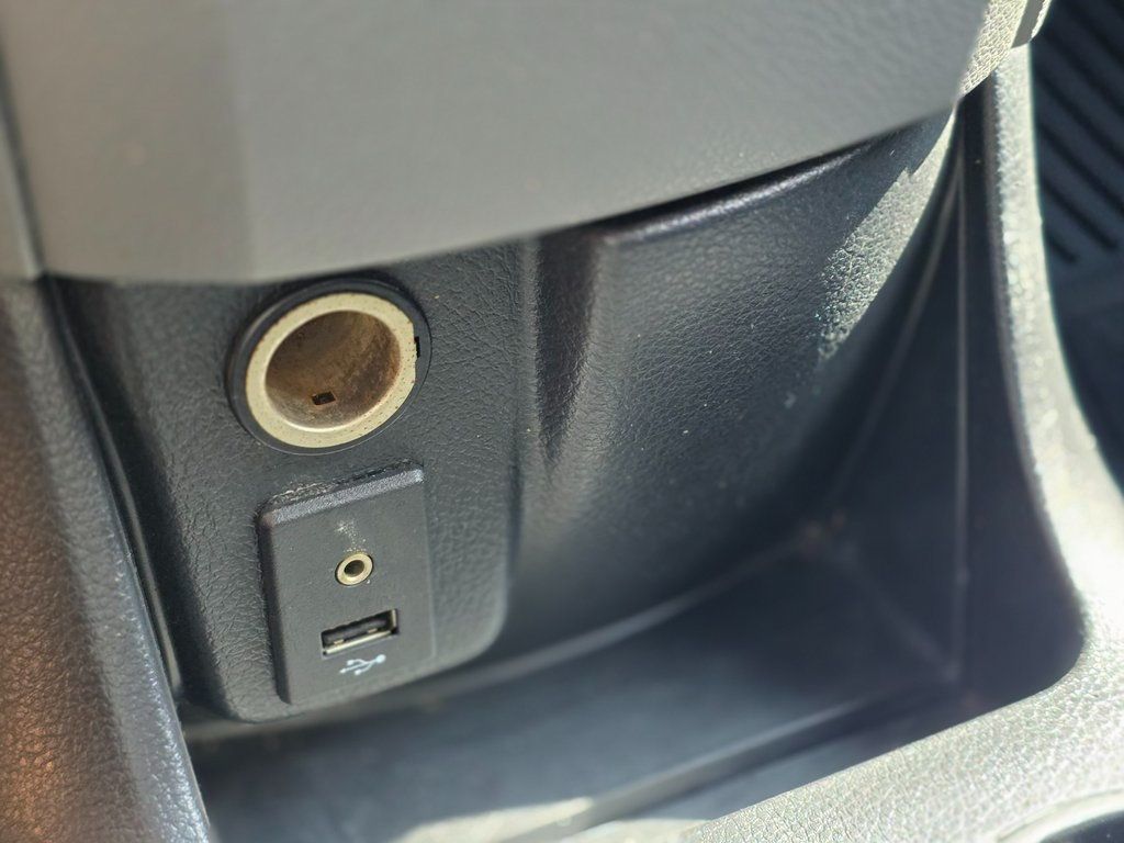 2019 Nissan NV200 Compact Cargo I4 SV - 22978949 - 28