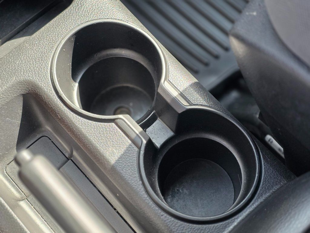 2019 Nissan NV200 Compact Cargo I4 SV - 22978949 - 29