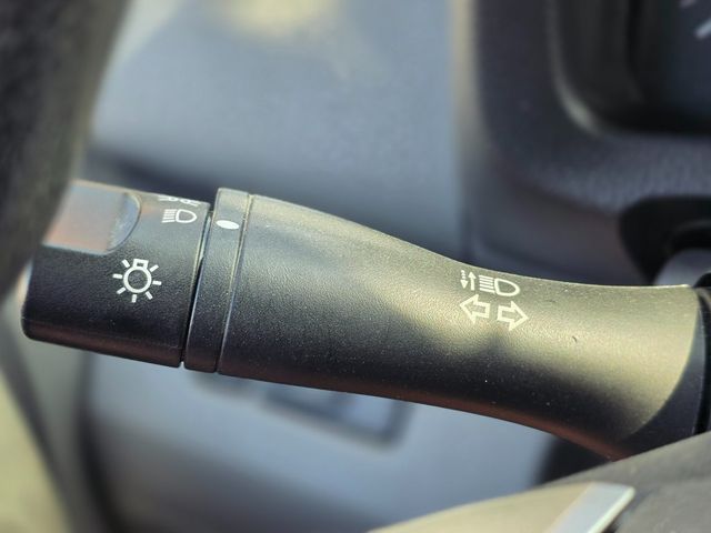 2019 Nissan NV200 Compact Cargo I4 SV - 22978949 - 32