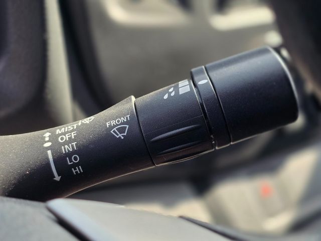 2019 Nissan NV200 Compact Cargo I4 SV - 22978949 - 33