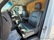 2019 Nissan NV Cargo NV1500 Standard Roof V6 S - 23015893 - 9