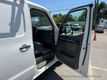 2019 Nissan NV Cargo NV1500 Standard Roof V6 S - 23015893 - 10