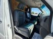 2019 Nissan NV Cargo NV1500 Standard Roof V6 S - 23015893 - 11