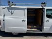 2019 Nissan NV Cargo NV1500 Standard Roof V6 S - 23015893 - 12