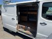 2019 Nissan NV Cargo NV1500 Standard Roof V6 S - 23015893 - 13