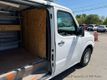 2019 Nissan NV Cargo NV1500 Standard Roof V6 S - 23015893 - 14