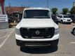 2019 Nissan NV Cargo NV1500 Standard Roof V6 S - 23015893 - 1