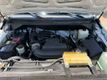 2019 Nissan NV Cargo NV1500 Standard Roof V6 S - 23015893 - 19
