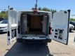 2019 Nissan NV Cargo NV1500 Standard Roof V6 S - 23015893 - 20