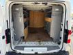 2019 Nissan NV Cargo NV1500 Standard Roof V6 S - 23015893 - 21