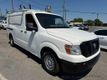 2019 Nissan NV Cargo NV1500 Standard Roof V6 S - 23015893 - 2
