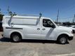 2019 Nissan NV Cargo NV1500 Standard Roof V6 S - 23015893 - 3