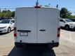 2019 Nissan NV Cargo NV1500 Standard Roof V6 S - 23015893 - 5