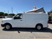2019 Nissan NV Cargo NV1500 Standard Roof V6 S - 23015893 - 7