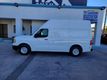 2019 Nissan NV Cargo NV2500 HD High Roof V6 S - 22310182 - 1