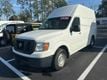 2019 Nissan NV Cargo NV2500 HD High Roof V6 S - 22708921 - 0