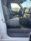 2019 Nissan NV Cargo NV2500 HD High Roof V6 S - 22708921 - 10