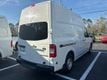 2019 Nissan NV Cargo NV2500 HD High Roof V6 S - 22708921 - 1