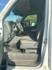 2019 Nissan NV Cargo NV2500 HD High Roof V6 S - 22708921 - 2