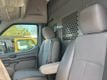 2019 Nissan NV Cargo NV2500 HD High Roof V6 S - 22708921 - 3