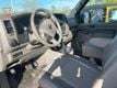 2019 Nissan NV Cargo NV2500 HD High Roof V6 S - 22708921 - 4