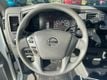 2019 Nissan NV Cargo NV2500 HD High Roof V6 S - 22708921 - 6