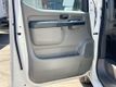 2019 Nissan NV Cargo NV2500 HD High Roof V6 SV - 23072113 - 10
