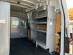 2019 Nissan NV Cargo NV2500 HD High Roof V6 SV - 23072113 - 18