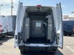 2019 Nissan NV Cargo NV2500 HD High Roof V6 SV - 23072113 - 19