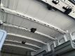 2019 Nissan NV Cargo NV2500 HD High Roof V6 SV - 23072113 - 21