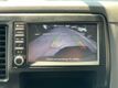 2019 Nissan NV Cargo NV2500 HD High Roof V6 SV - 23072113 - 23
