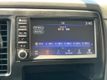 2019 Nissan NV Cargo NV2500 HD High Roof V6 SV - 23072113 - 24