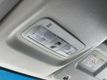 2019 Nissan NV Cargo NV2500 HD High Roof V6 SV - 23072113 - 27