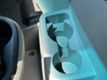 2019 Nissan NV Cargo NV2500 HD High Roof V6 SV - 23072113 - 28