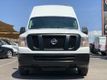 2019 Nissan NV Cargo NV2500 HD High Roof V6 SV - 23072113 - 2