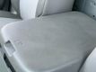 2019 Nissan NV Cargo NV2500 HD High Roof V6 SV - 23072113 - 29
