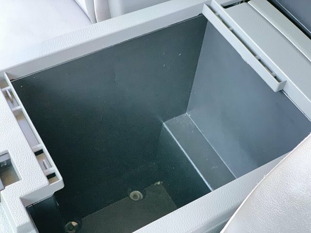 2019 Nissan NV Cargo NV2500 HD High Roof V6 SV - 23072113 - 30