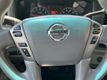 2019 Nissan NV Cargo NV2500 HD High Roof V6 SV - 23072113 - 31