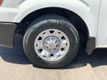 2019 Nissan NV Cargo NV2500 HD High Roof V6 SV - 23072113 - 33