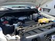 2019 Nissan NV Cargo NV2500 HD High Roof V6 SV - 23072113 - 35