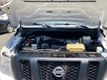 2019 Nissan NV Cargo NV2500 HD High Roof V6 SV - 23072113 - 36