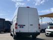2019 Nissan NV Cargo NV2500 HD High Roof V6 SV - 23072113 - 6