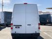 2019 Nissan NV Cargo NV2500 HD High Roof V6 SV - 23072113 - 7